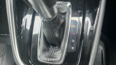 Honda HR-V 1.5 eHEV Advance 5dr CVT Hybrid Hatchback